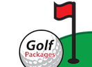 Golf Packages